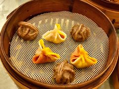 -德发长饺子·非遗(钟楼店)