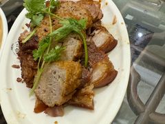 -吴记富苑(朝阳店)