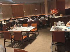 -奉天小馆·非遗东北菜(济南万象城店)