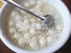 -伙工殿餐厅(吉大店)