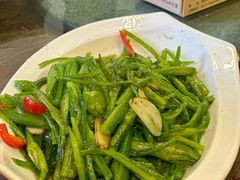 -一颗印(懋庐店)