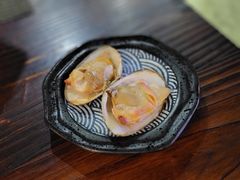 -矶野水产(澳门逸园中心店)