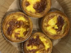 -邓嘉皇冠蛋糕(庐陵店)