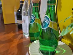 -沏点Trattoria意大利餐厅(新街口店)