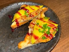 -不急·slowdown·长沙深夜食堂(梅溪湖店)