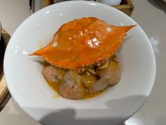 -蔡澜点心·粤菜(万菱汇店)