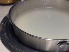 -粤顺渔坊·中山脆肉鲩火锅(清湖店)