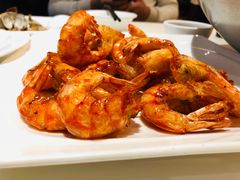 -金春禧(世茂国际广场店)