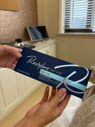 -上海首尔丽格医疗美容医院