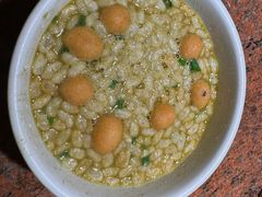 -桂小厨广西菜(桂林万象城店)