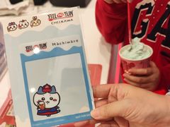 -DQ·蛋糕·冰淇淋(五棵松万达店)