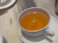 -同湘会馆(粤垦路店)