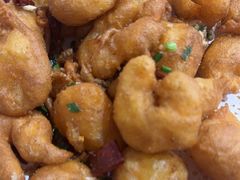 -百家鲜·杭帮菜