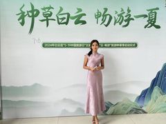 -广州神农草堂中医药博物馆