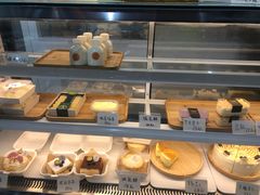 -洪小凡(钱塘明月店)