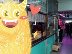 -山东傻大粗粮煎饼(牛街店)