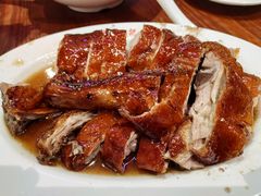 -陈光记烧腊(长寿路店)