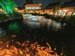 -大门水乡·顺德菜