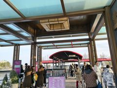 -比斯特上海购物村精品奥特莱斯