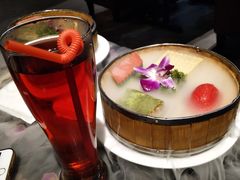 -小娘惹厨房Little Nyonya(狮城有约上榜店)