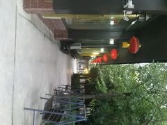 android_upload_pic-地主大院