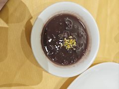 -杭州杭帮菜博物馆