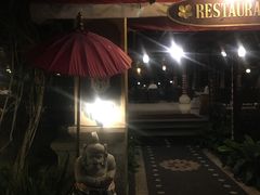 -Bebek Joni Restaurant