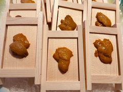 -黑木原精致料理·铁板烧