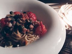 -EATALIA意塔利意式餐厅(鼓楼店)