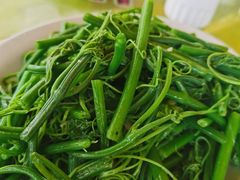 -红炎炎农家菜老字号(金水台店)