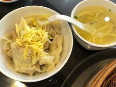 -熙盛源(永乐路店)
