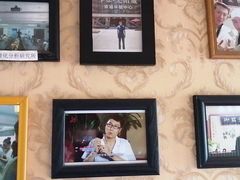 -御筋堂正骨推拿(星源国际店)