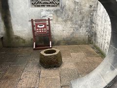-千灯古镇