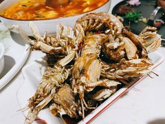 -后海16号·北京私房菜