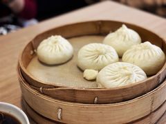 五丁包-花园茶楼(兴城西路店)