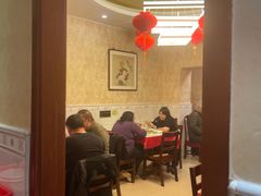 -胖子菜馆(隆昌路店)