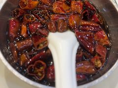 -福寿斋·老北京铜锅涮肉·烤鸭(顺义总店)