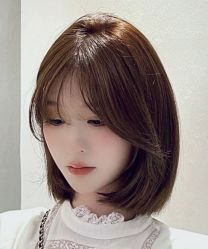 -张昊造型