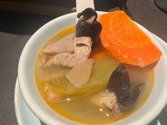 -花迹(富春江东街店)