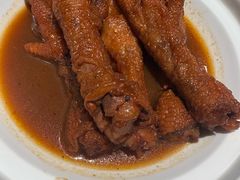 -大铁勺新津菜(熙悦汇店)