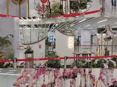 -芳村(地铁站)