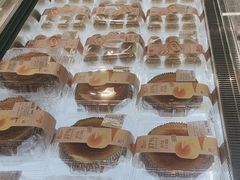 -盒马鲜生(枣园路店)