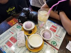-仁信双皮奶(庙前直街店)