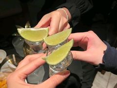 -Hideout Hookah Lounge·隐觅地