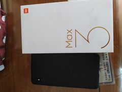 -小米之家(世博源店)