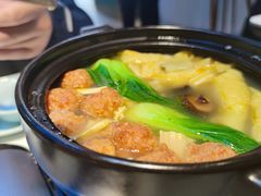 -火宫殿·小吃王国(坡子街店)