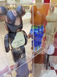 -Devilhands Barbershop男士理容店