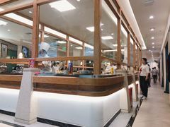 -云渔堂蒸汽石锅鱼(万达店)