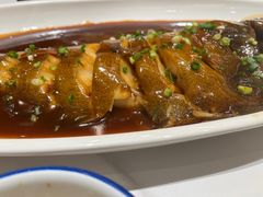 -梅飞酒家(名辉豪庭店)