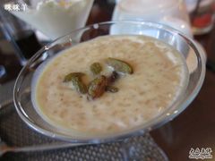 -北京港澳中心瑞士酒店·瑞士咖啡厅·自助餐